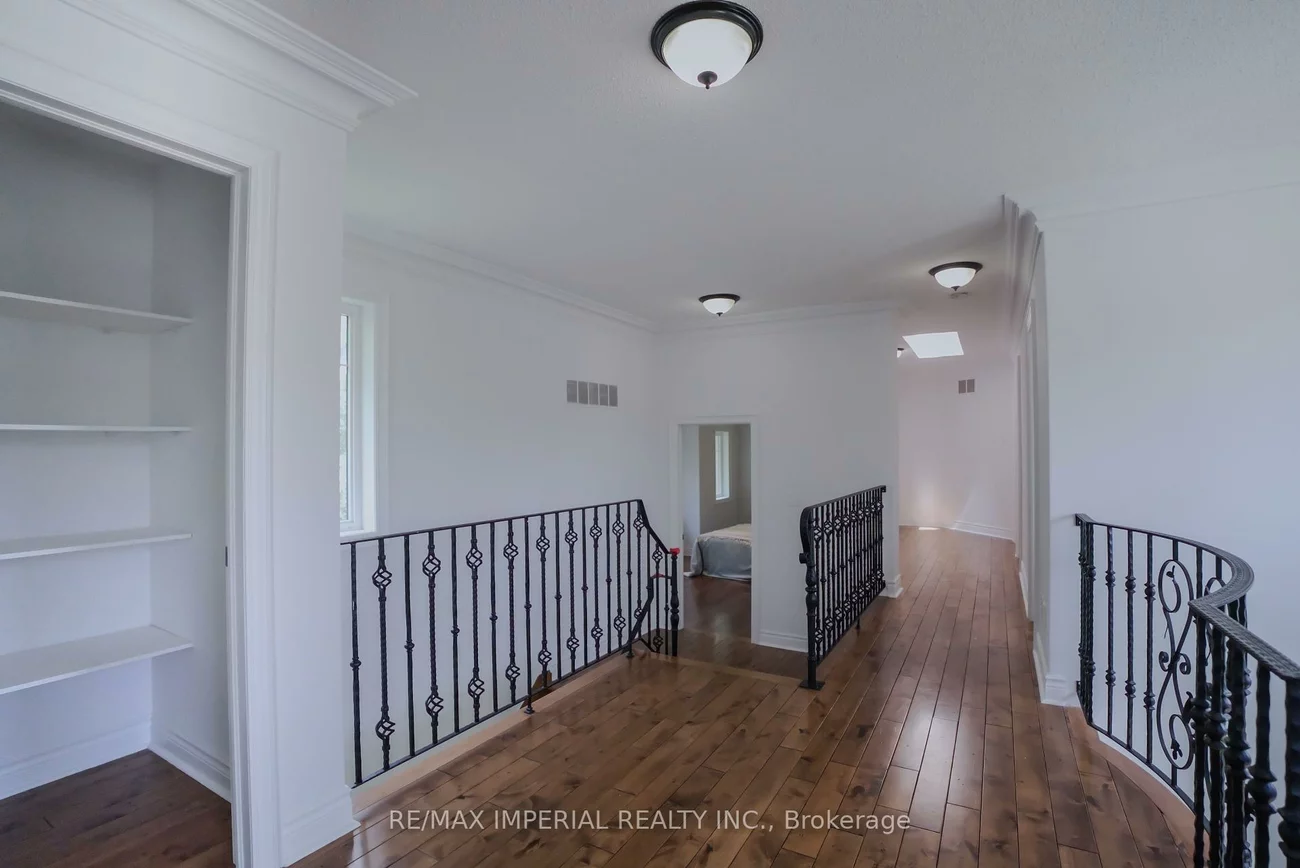 369, Gilpin, Woodland Hill, Newmarket