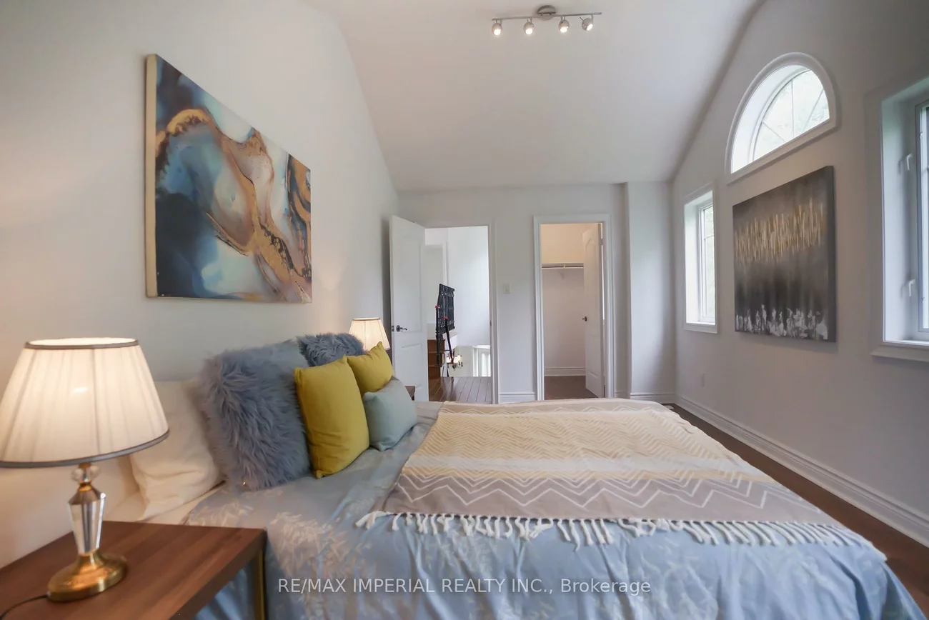 369, Gilpin, Woodland Hill, Newmarket