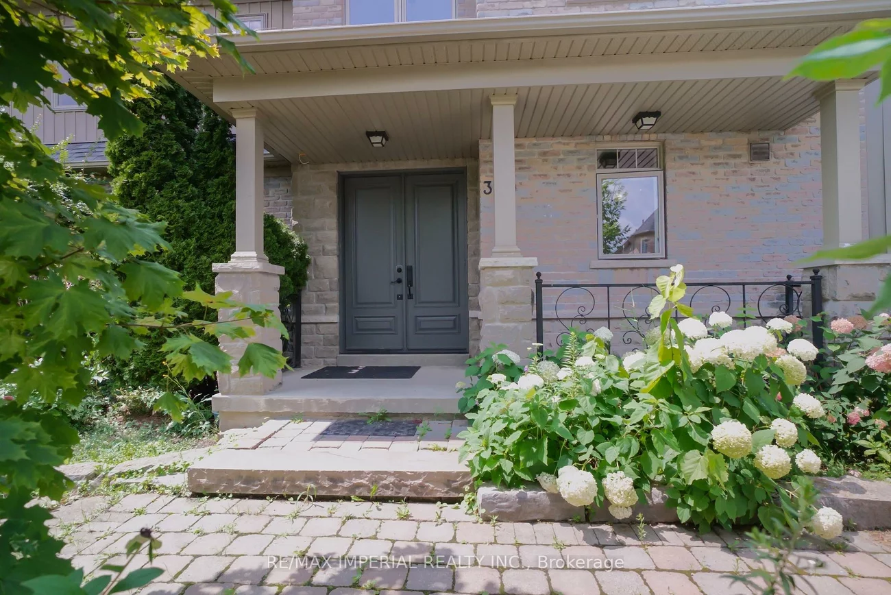 369, Gilpin, Woodland Hill, Newmarket