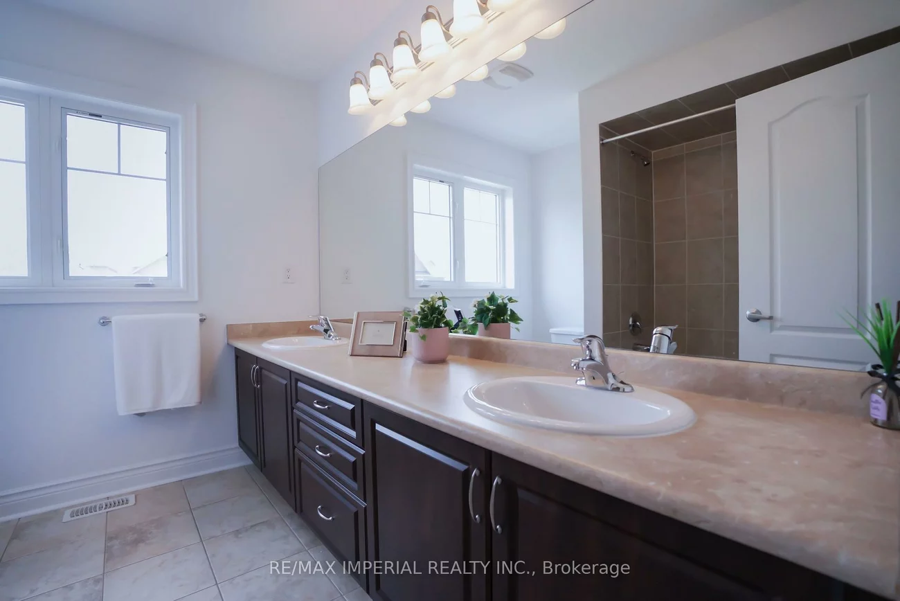 369, Gilpin, Woodland Hill, Newmarket