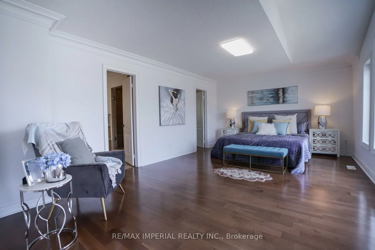 369, Gilpin, Woodland Hill, Newmarket