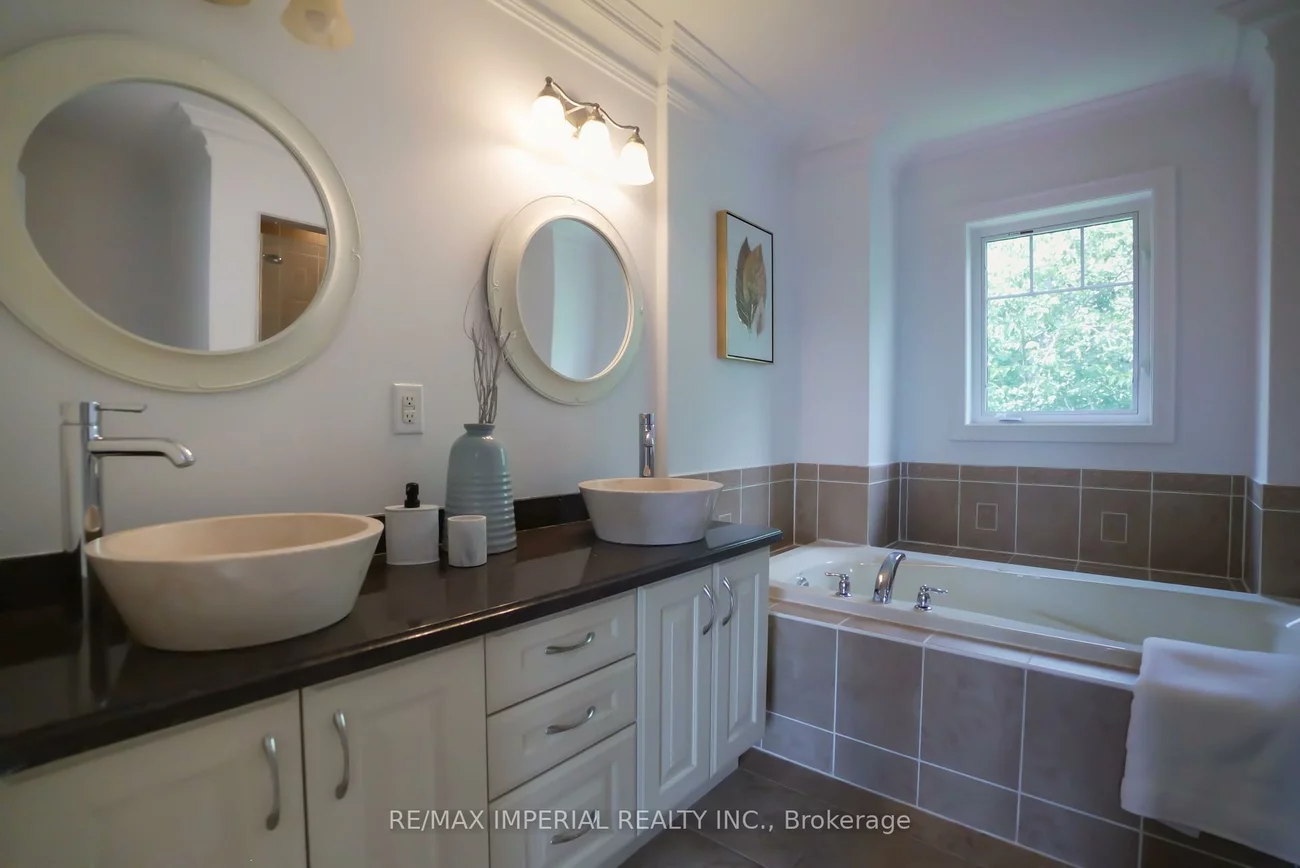 369, Gilpin, Woodland Hill, Newmarket
