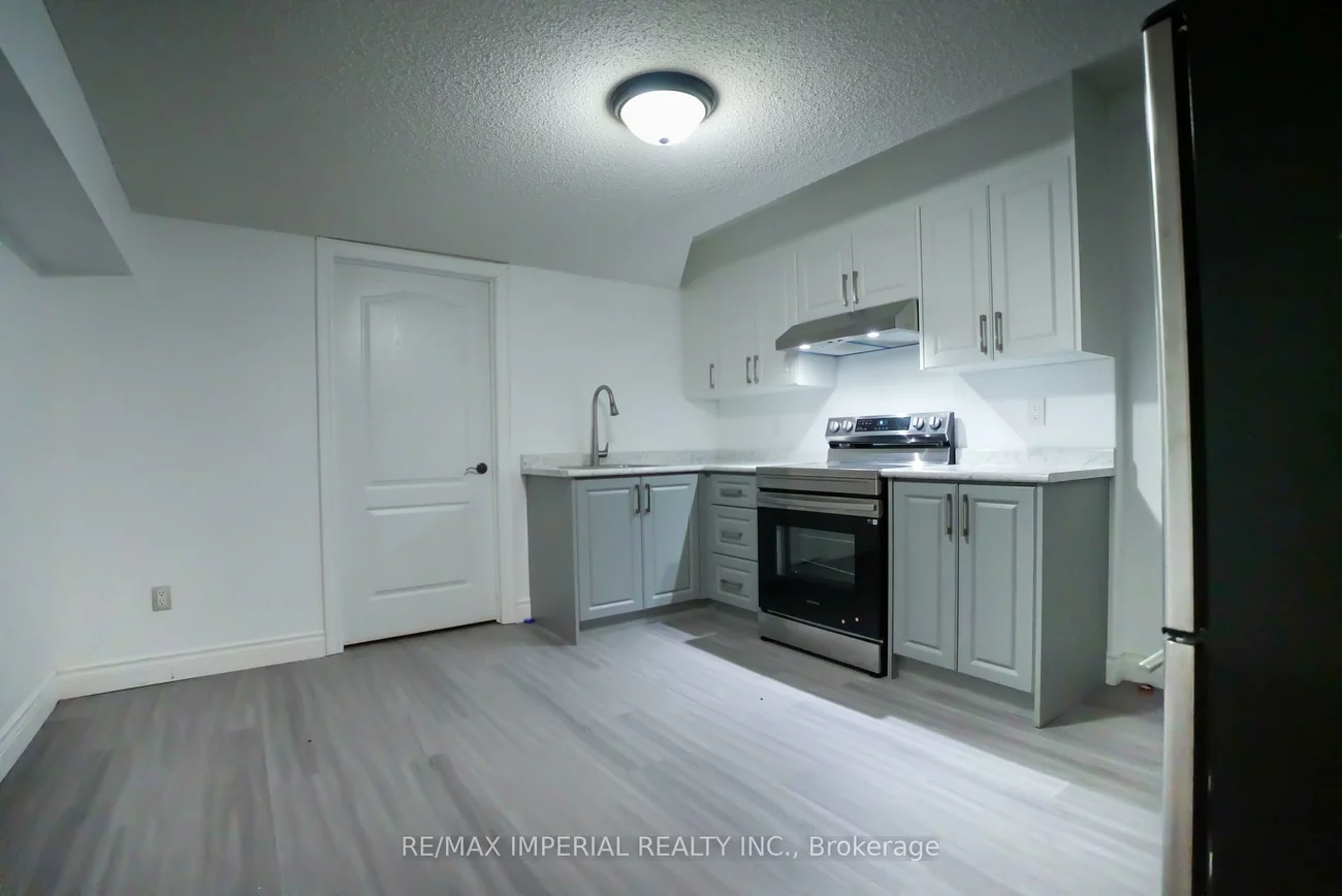 369, Gilpin, Woodland Hill, Newmarket