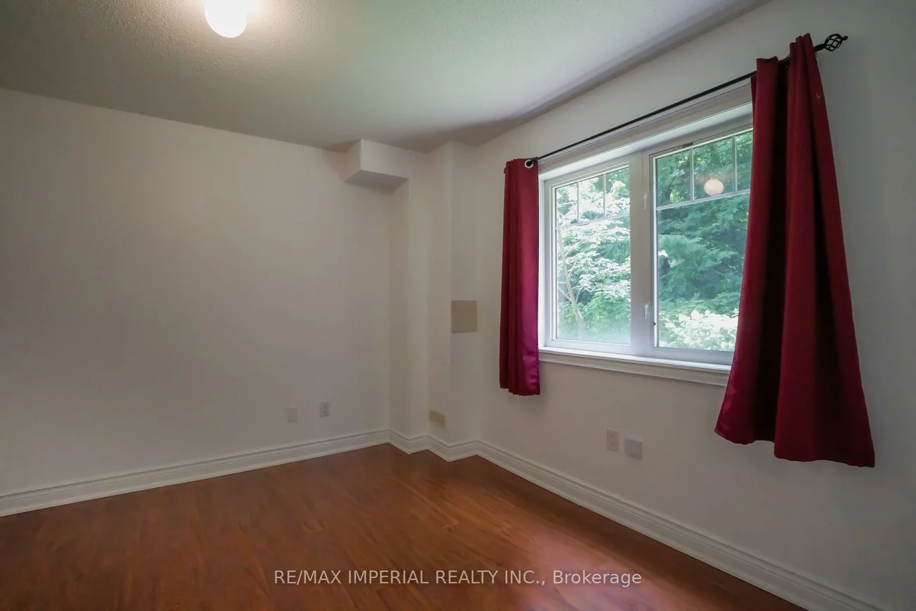 369, Gilpin, Woodland Hill, Newmarket