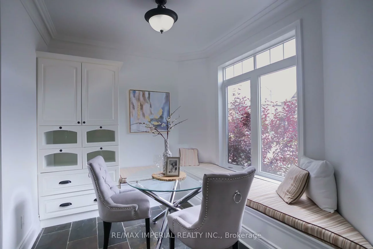 369, Gilpin, Woodland Hill, Newmarket