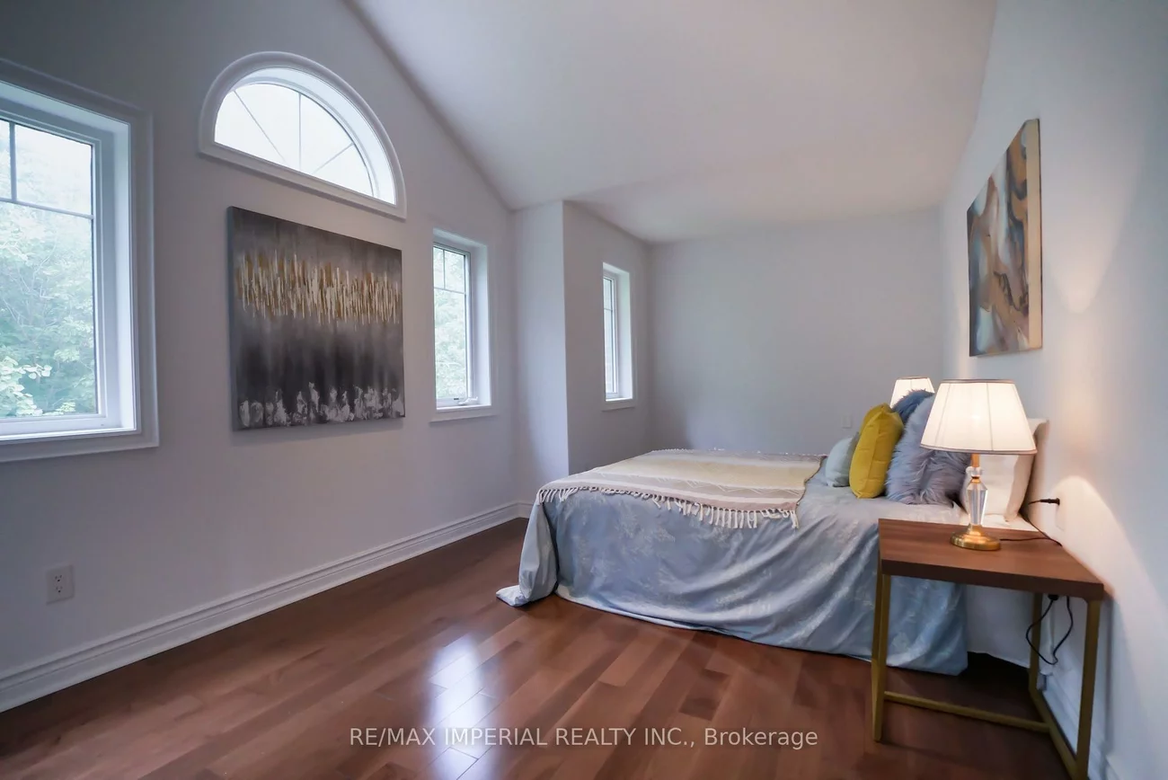 369, Gilpin, Woodland Hill, Newmarket