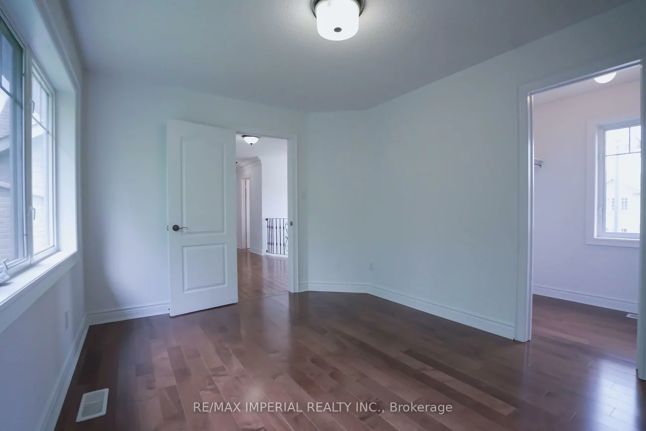369, Gilpin, Woodland Hill, Newmarket