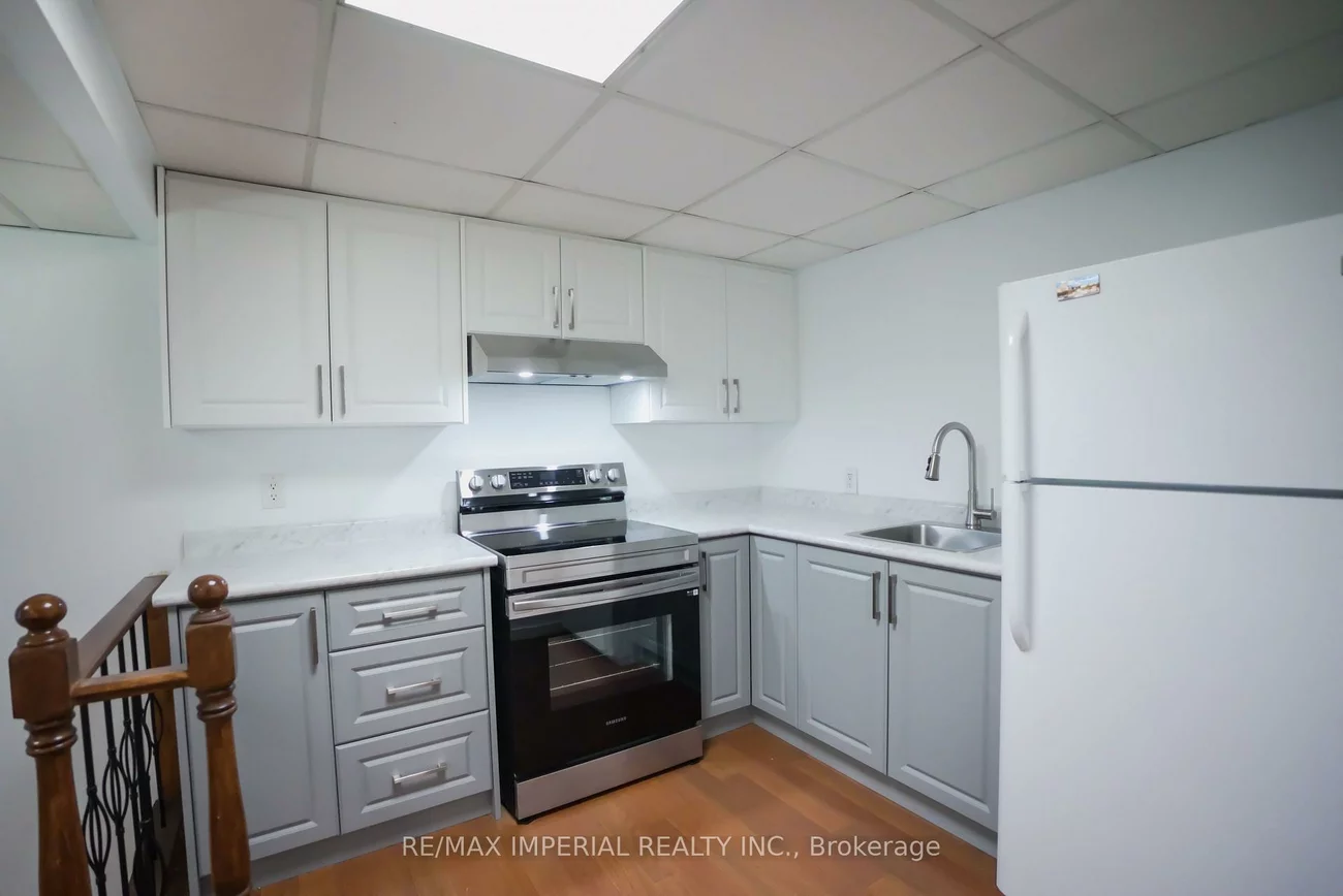 369, Gilpin, Woodland Hill, Newmarket