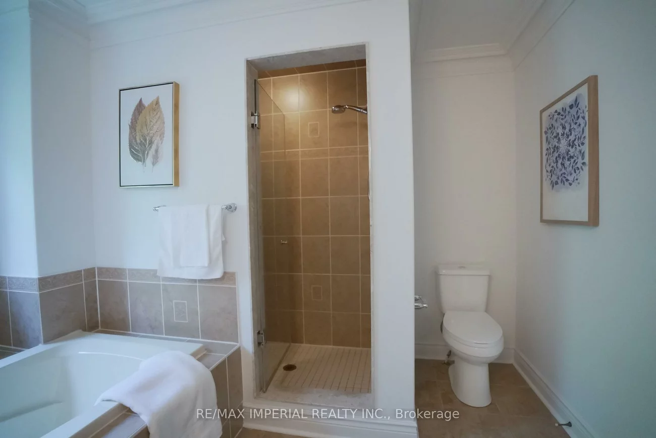 369, Gilpin, Woodland Hill, Newmarket