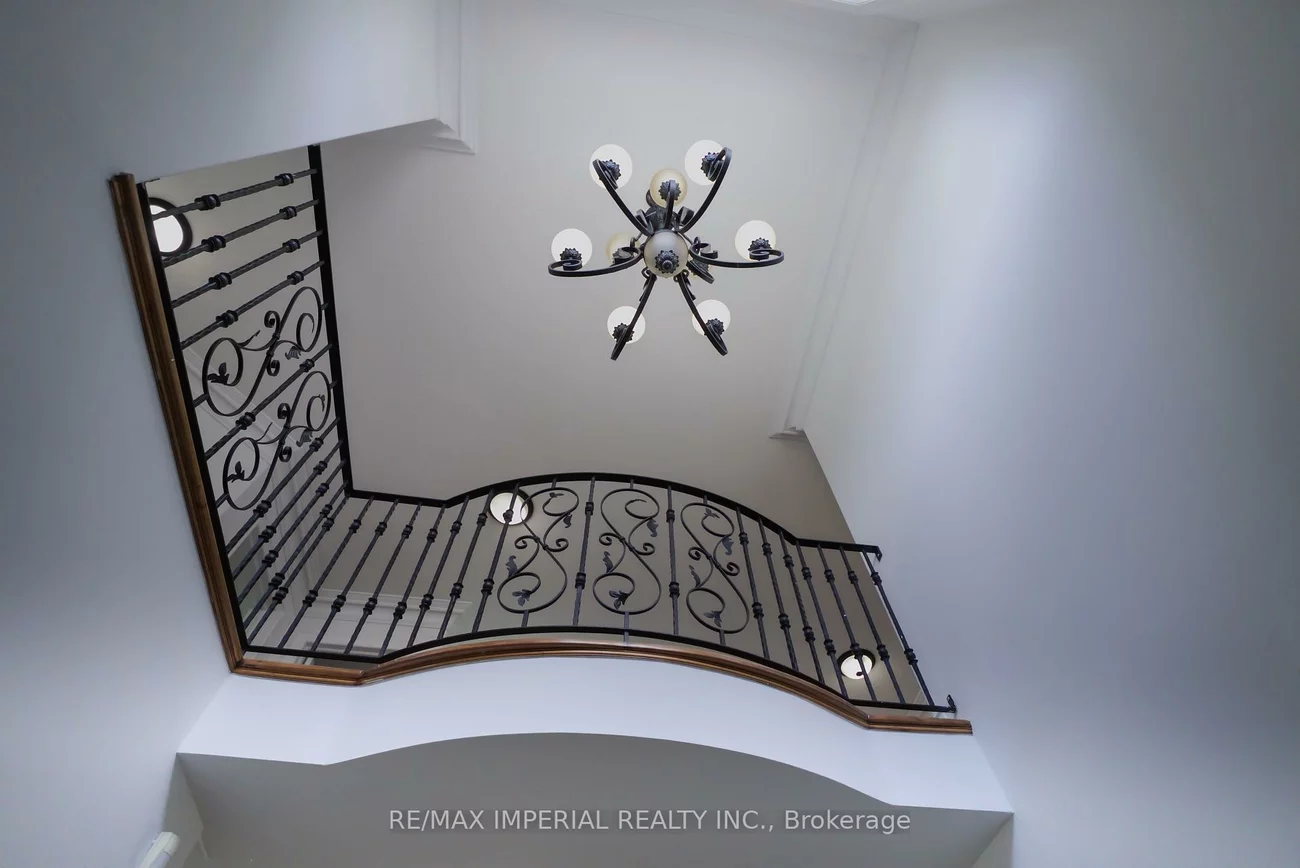 369, Gilpin, Woodland Hill, Newmarket