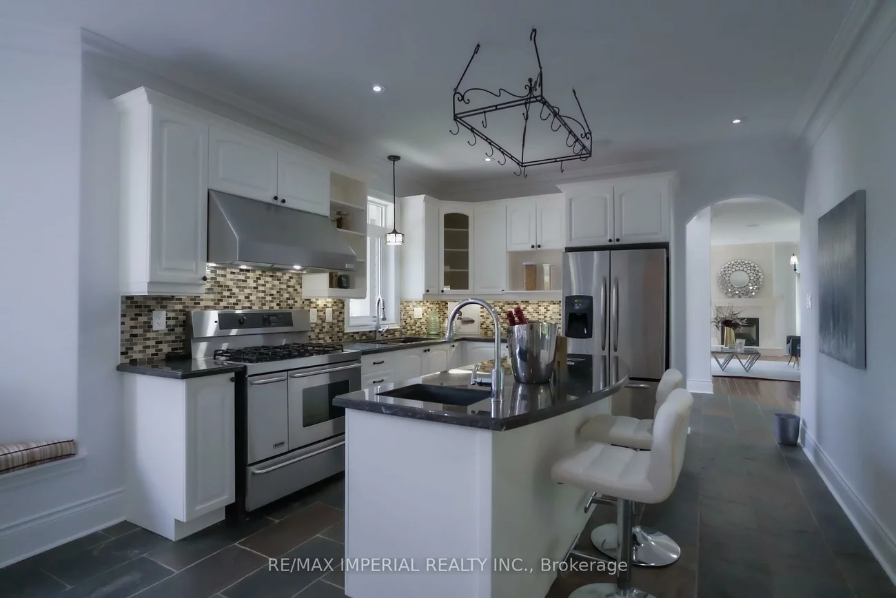 369, Gilpin, Woodland Hill, Newmarket