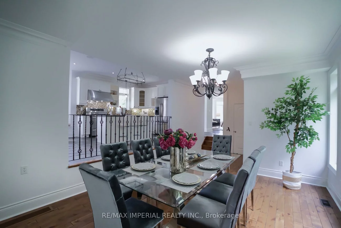 369, Gilpin, Woodland Hill, Newmarket