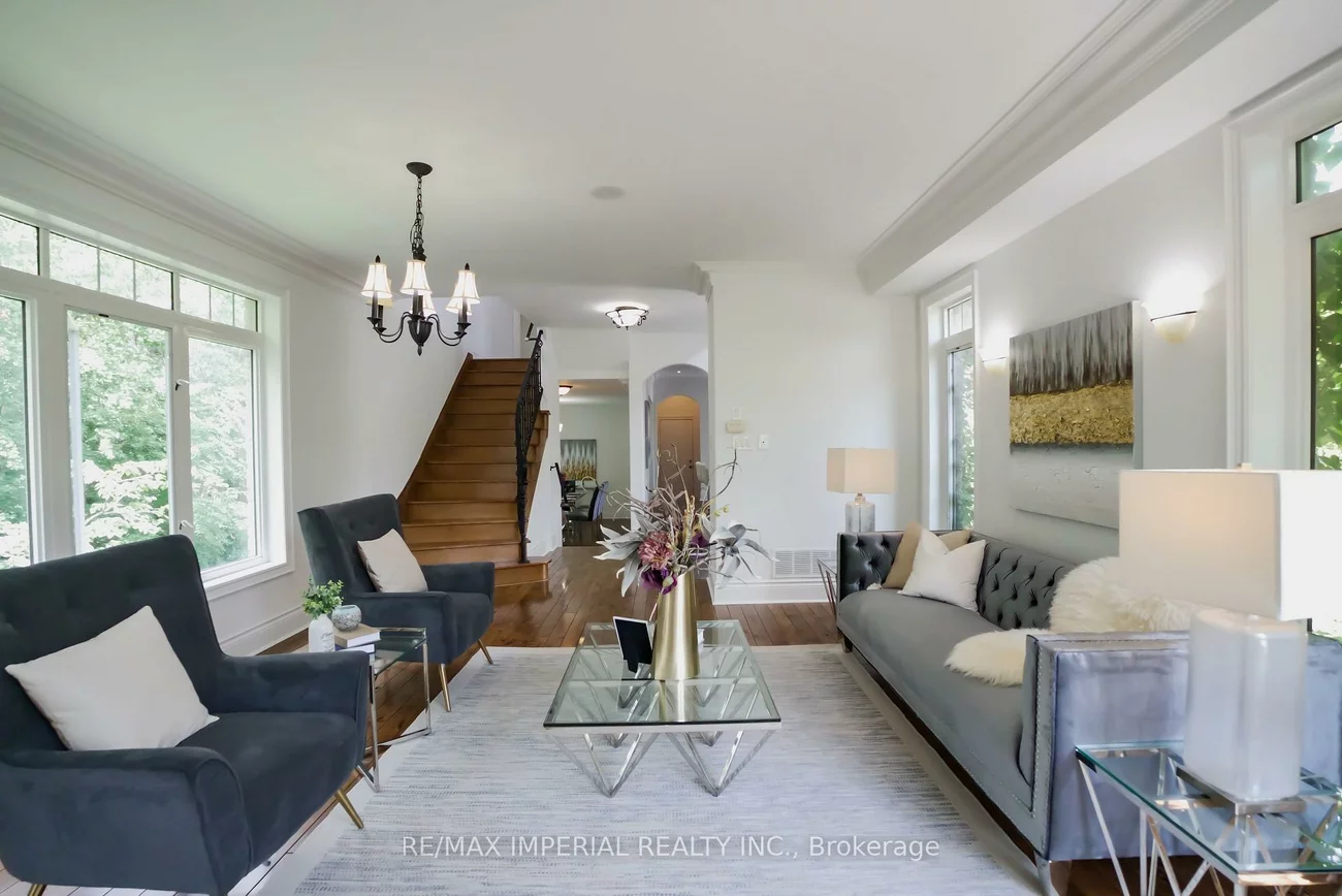 369, Gilpin, Woodland Hill, Newmarket