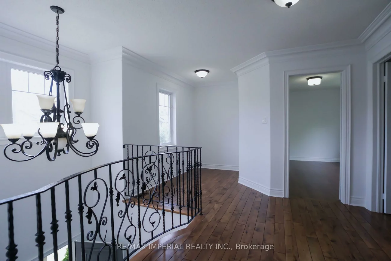 369, Gilpin, Woodland Hill, Newmarket