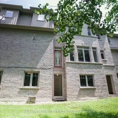 369, Gilpin, Woodland Hill, Newmarket