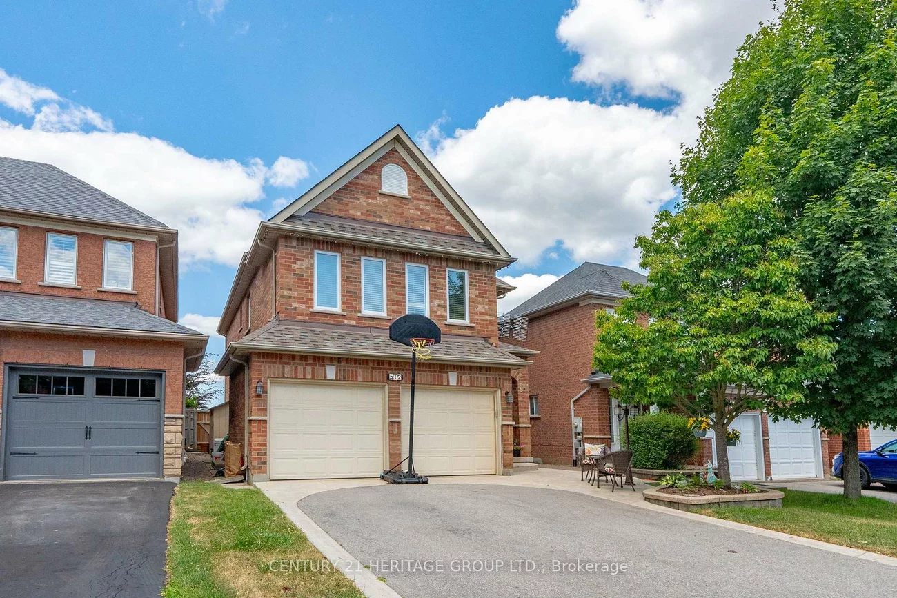 512, Menczel, Summerhill Estates, Newmarket