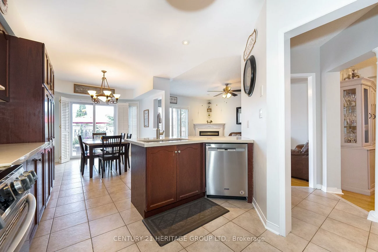 512, Menczel, Summerhill Estates, Newmarket