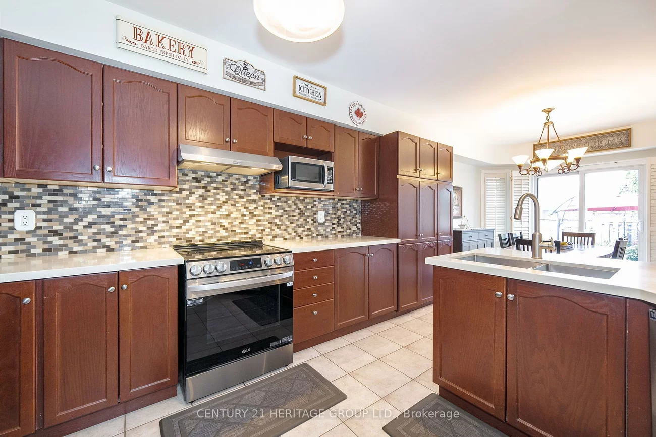 512, Menczel, Summerhill Estates, Newmarket