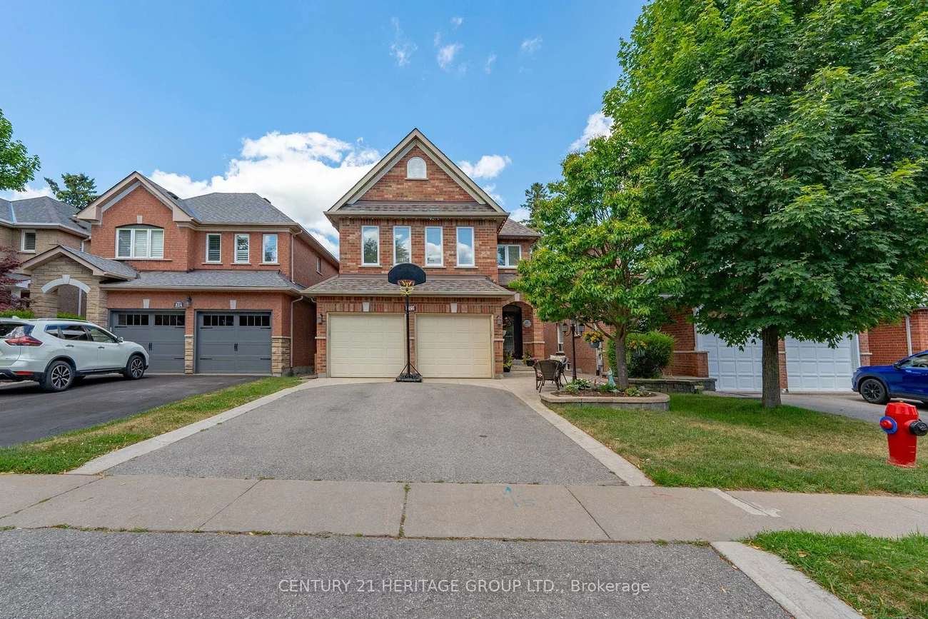 512, Menczel, Summerhill Estates, Newmarket
