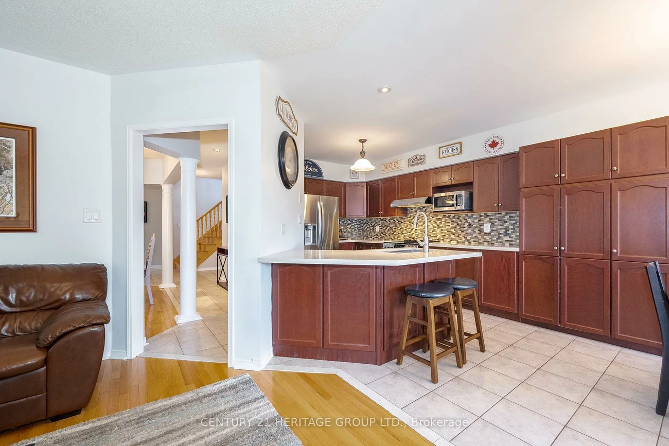 512, Menczel, Summerhill Estates, Newmarket