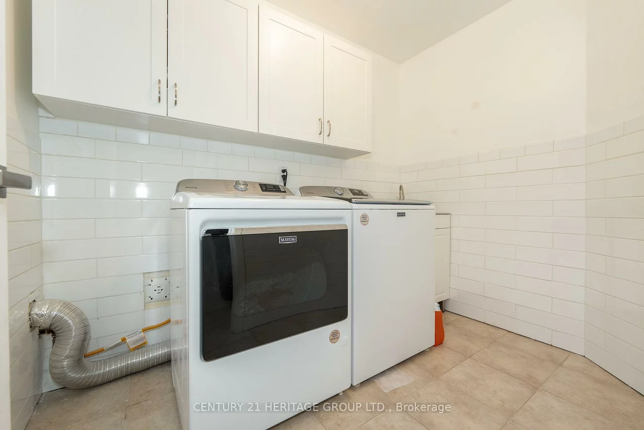 512, Menczel, Summerhill Estates, Newmarket