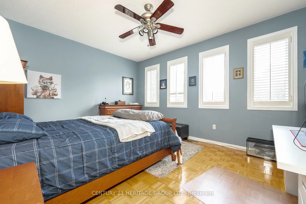 512, Menczel, Summerhill Estates, Newmarket