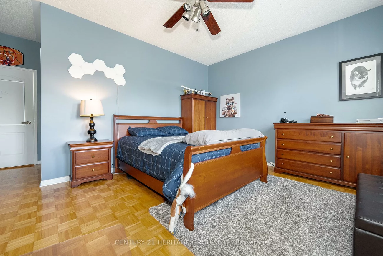 512, Menczel, Summerhill Estates, Newmarket