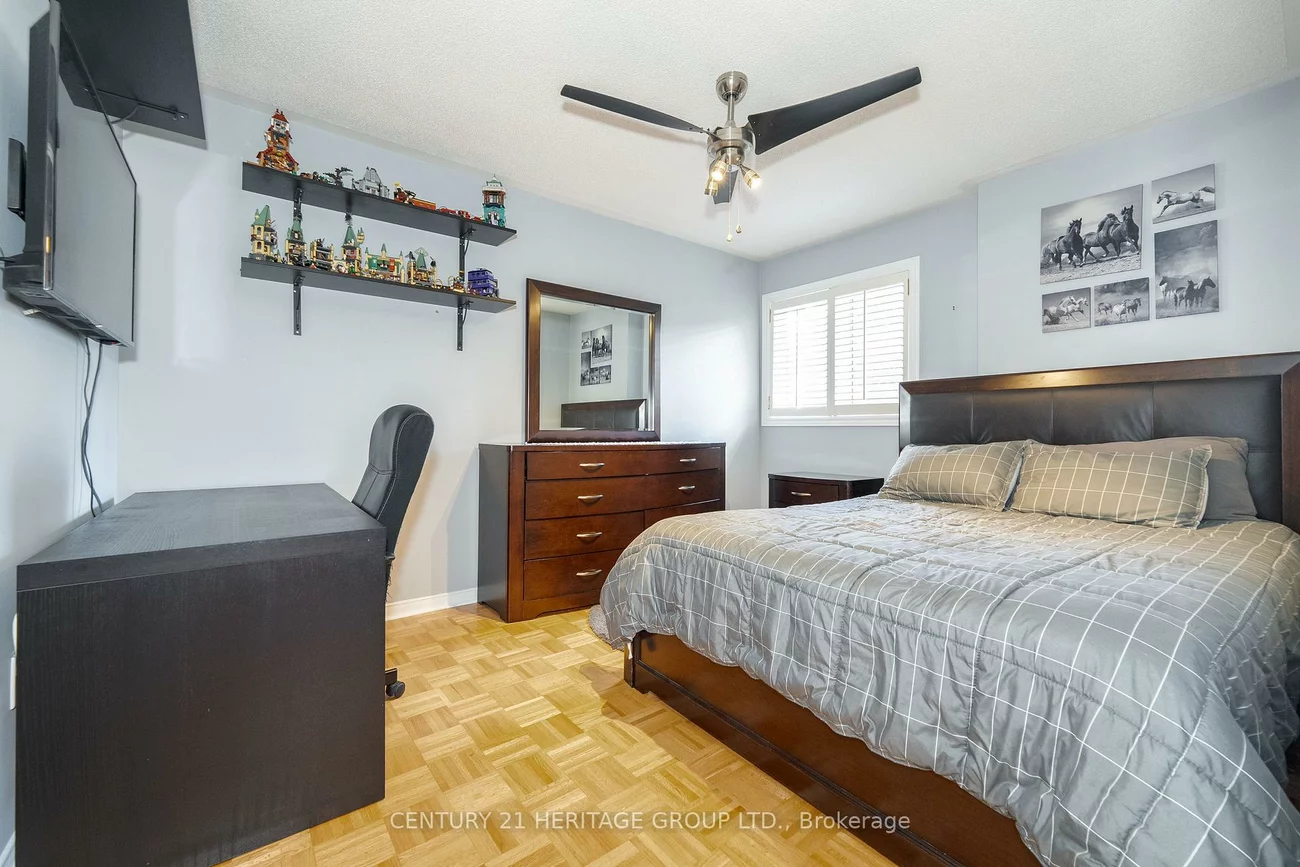 512, Menczel, Summerhill Estates, Newmarket