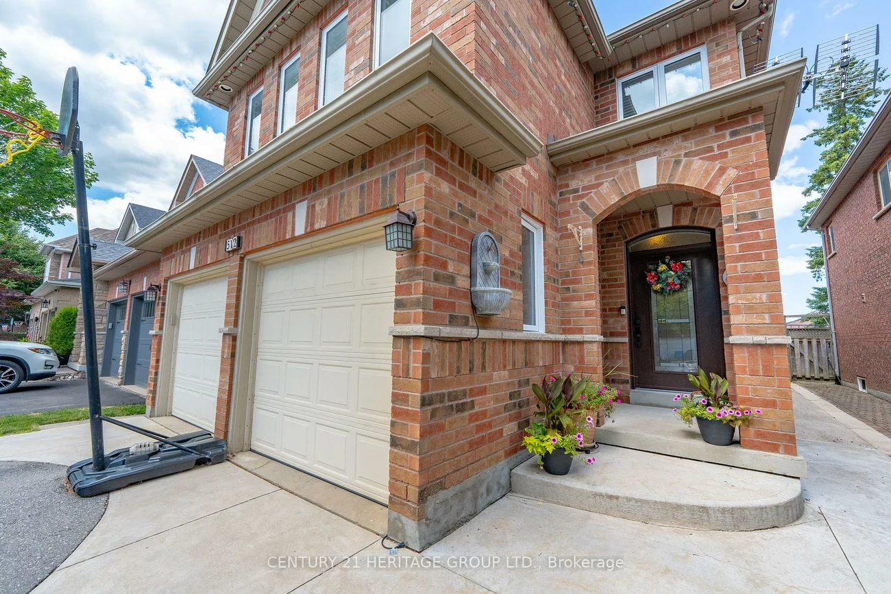 512, Menczel, Summerhill Estates, Newmarket