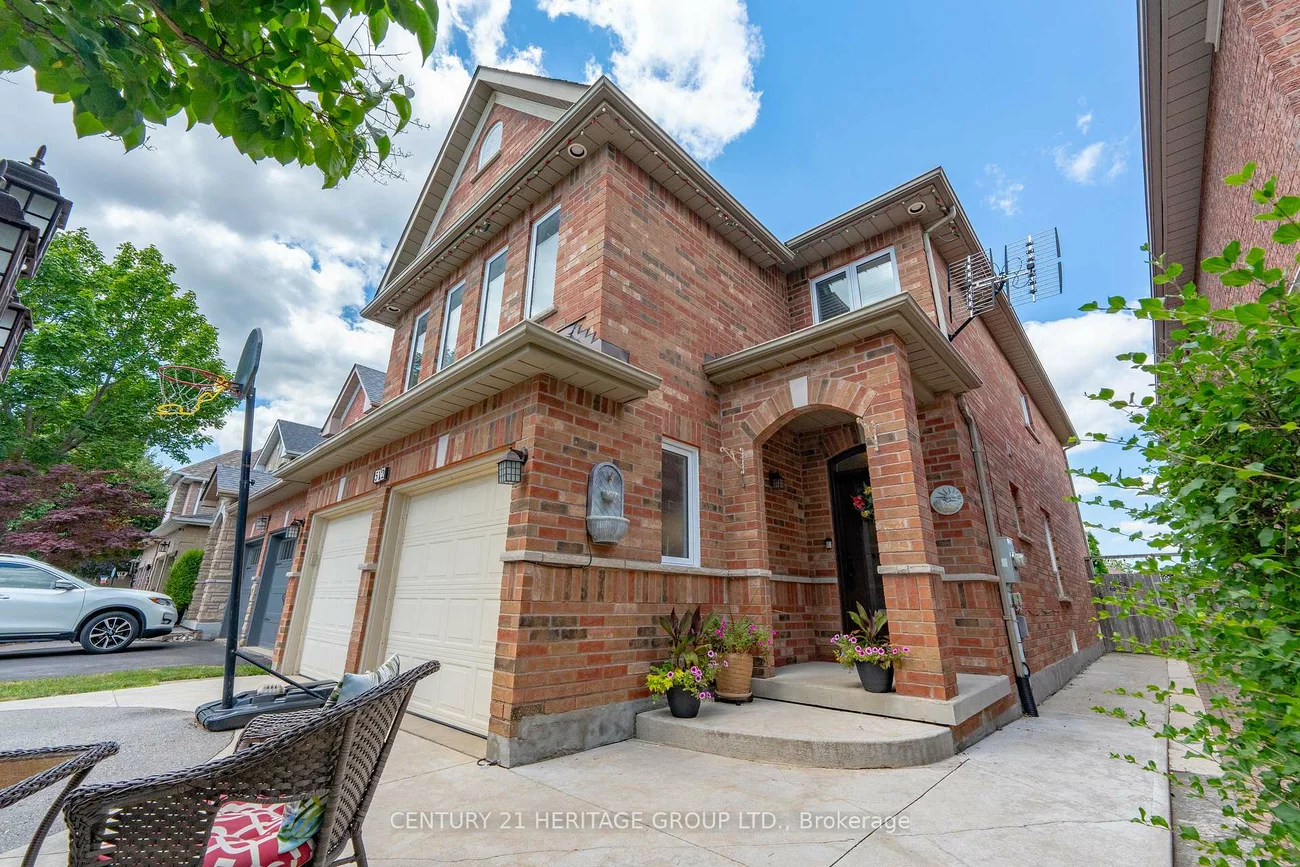 512, Menczel, Summerhill Estates, Newmarket