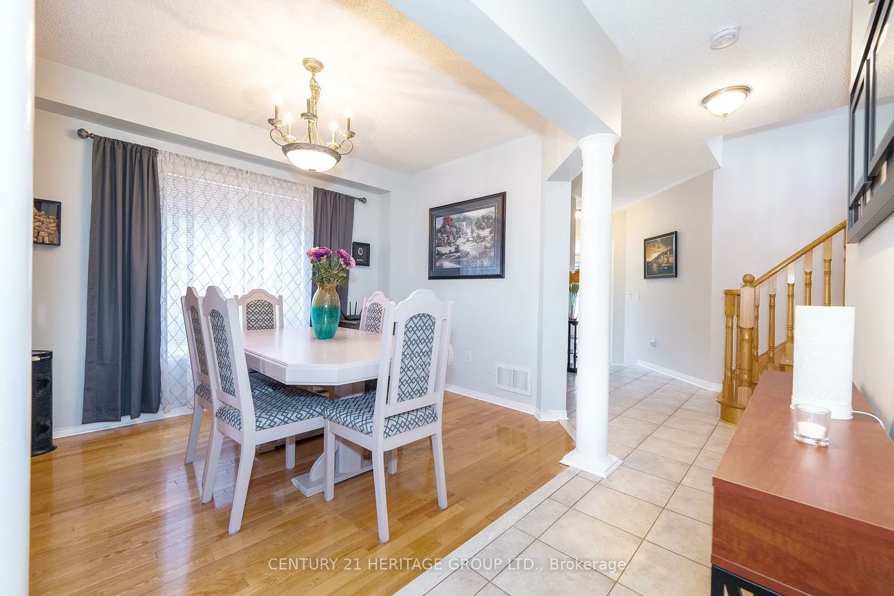 512, Menczel, Summerhill Estates, Newmarket