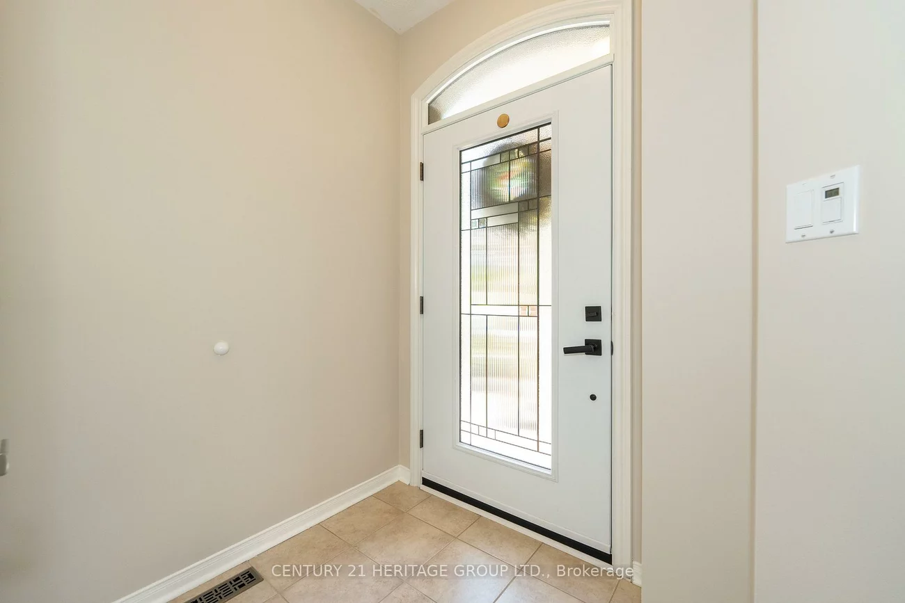 512, Menczel, Summerhill Estates, Newmarket