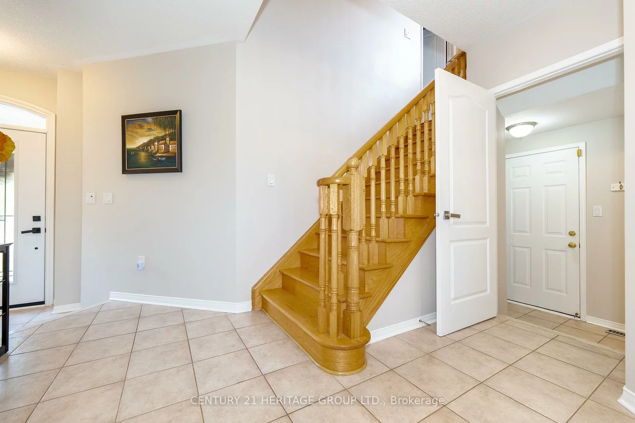 512, Menczel, Summerhill Estates, Newmarket