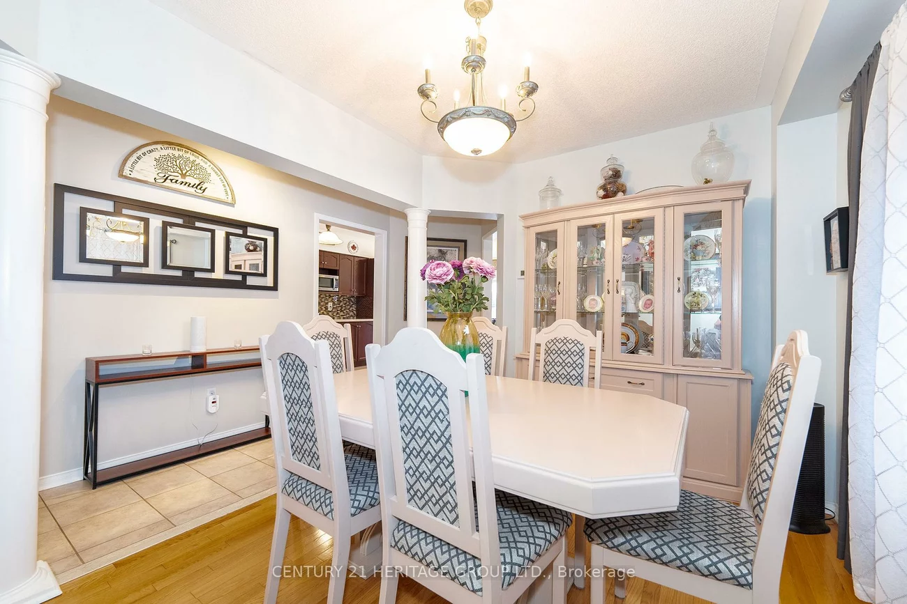 512, Menczel, Summerhill Estates, Newmarket