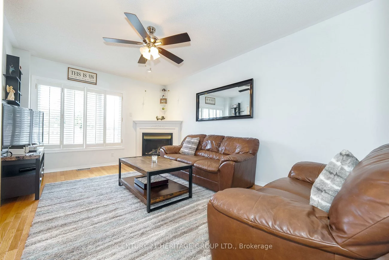 512, Menczel, Summerhill Estates, Newmarket