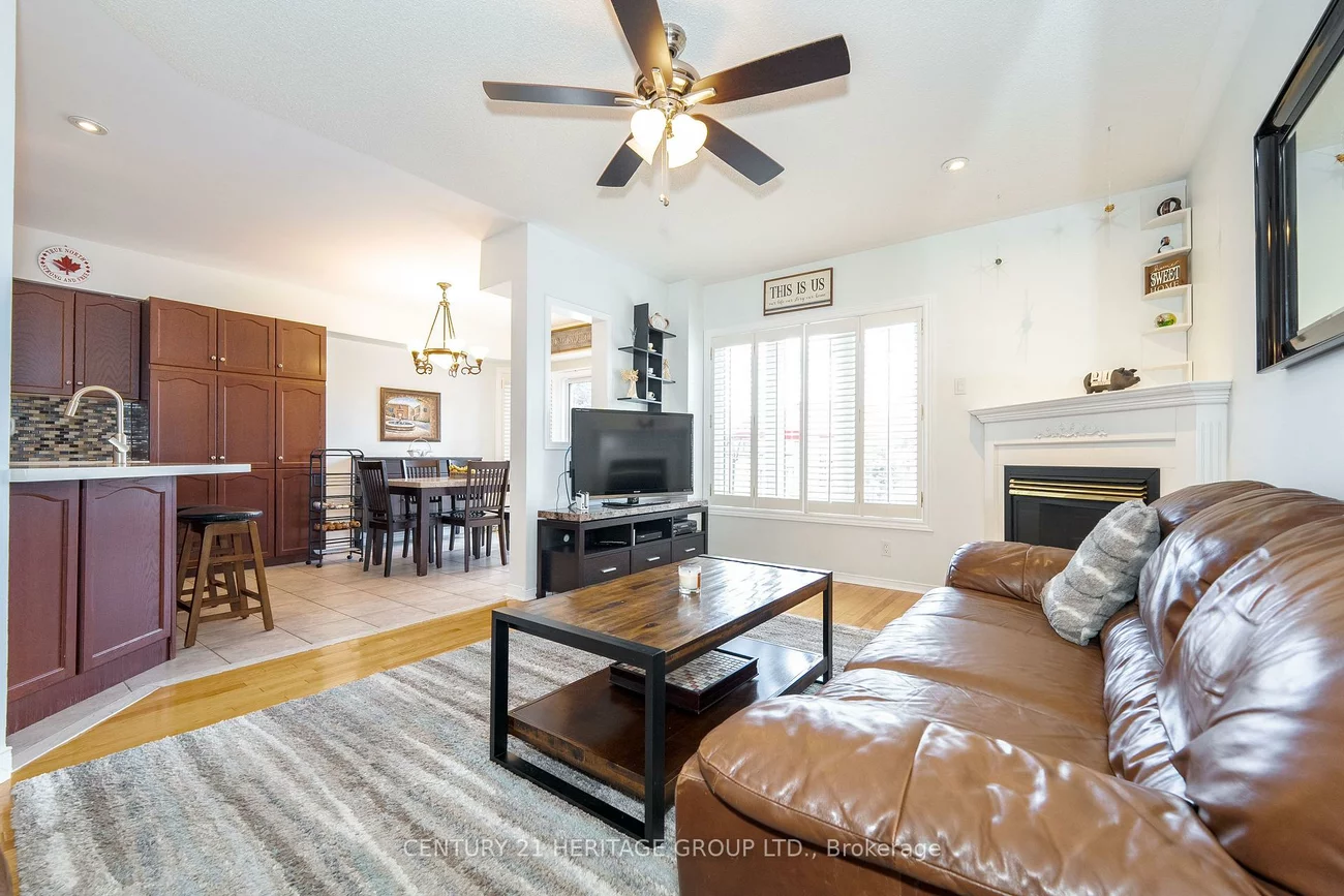 512, Menczel, Summerhill Estates, Newmarket