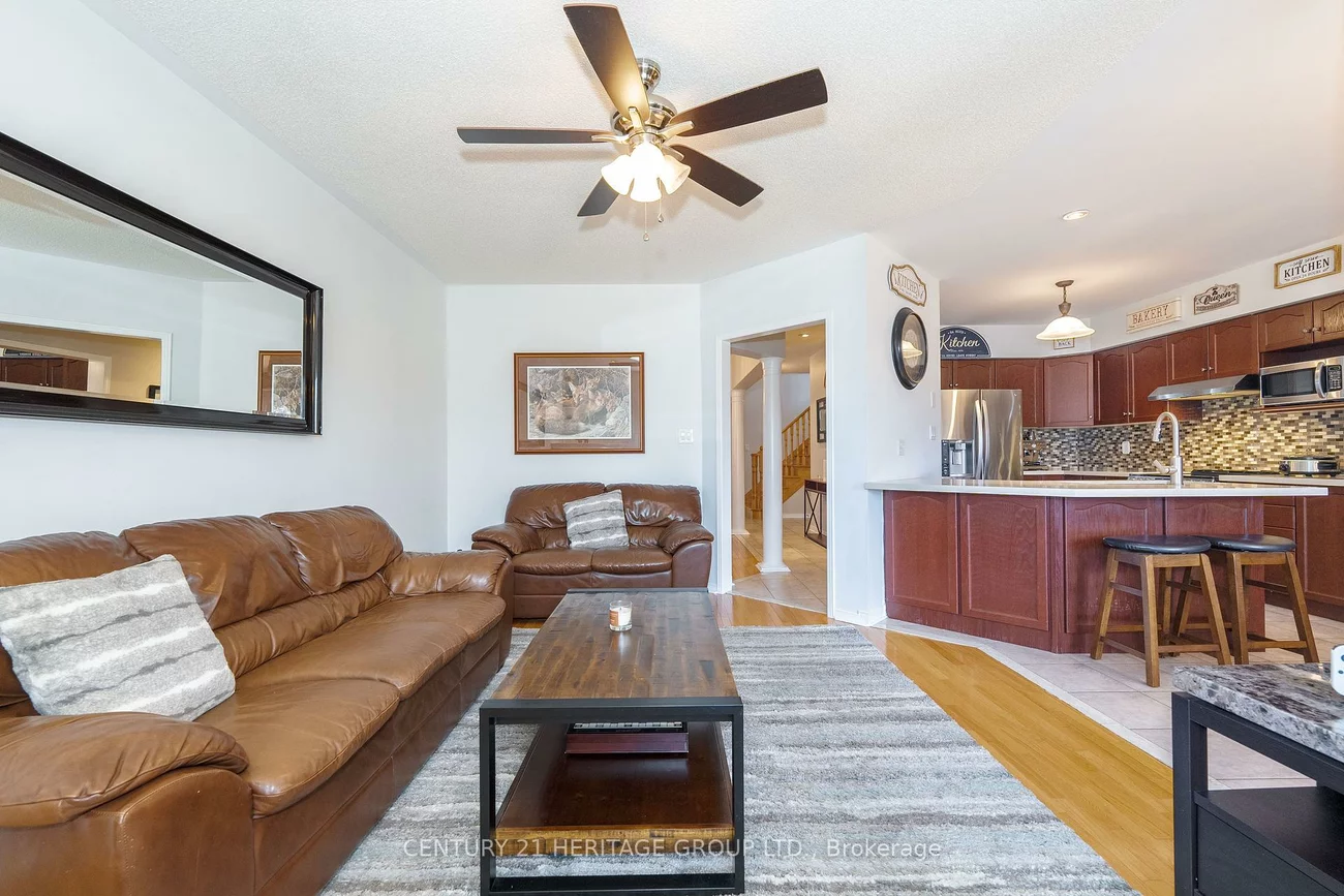 512, Menczel, Summerhill Estates, Newmarket