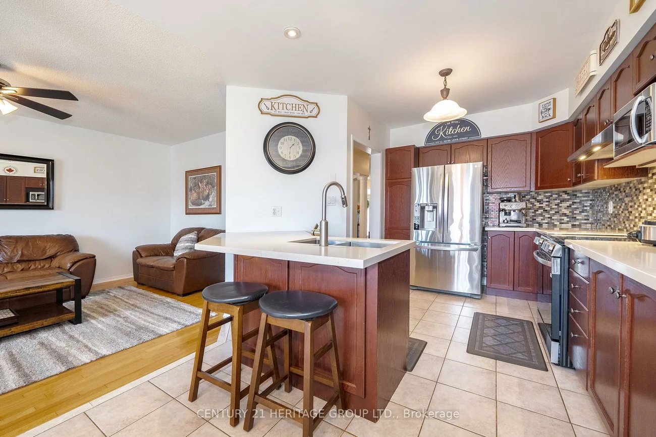 512, Menczel, Summerhill Estates, Newmarket