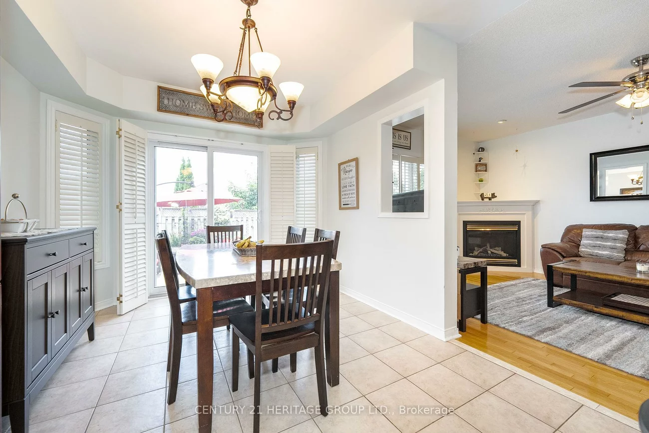 512, Menczel, Summerhill Estates, Newmarket