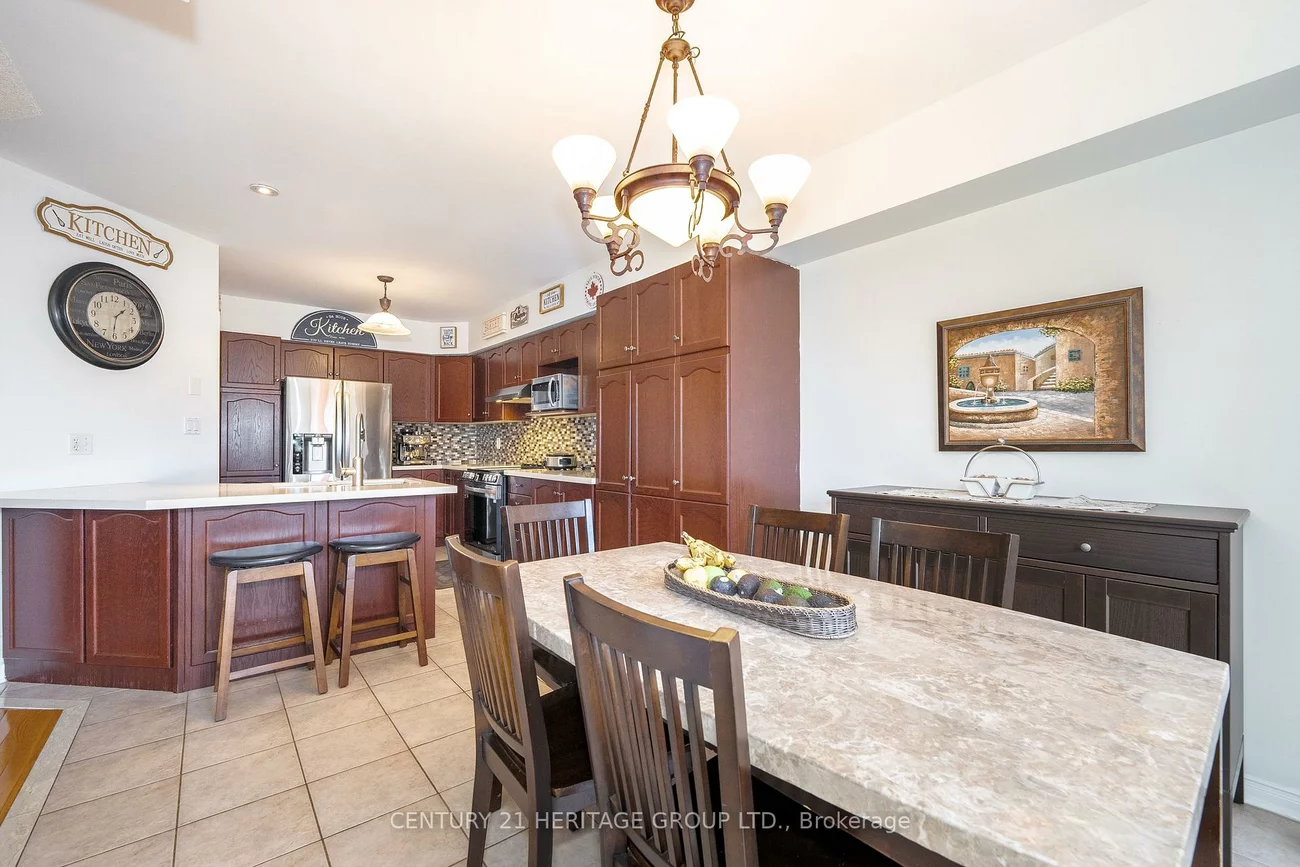 512, Menczel, Summerhill Estates, Newmarket