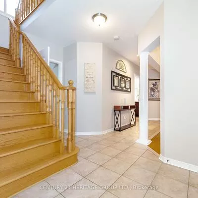 512, Menczel, Summerhill Estates, Newmarket