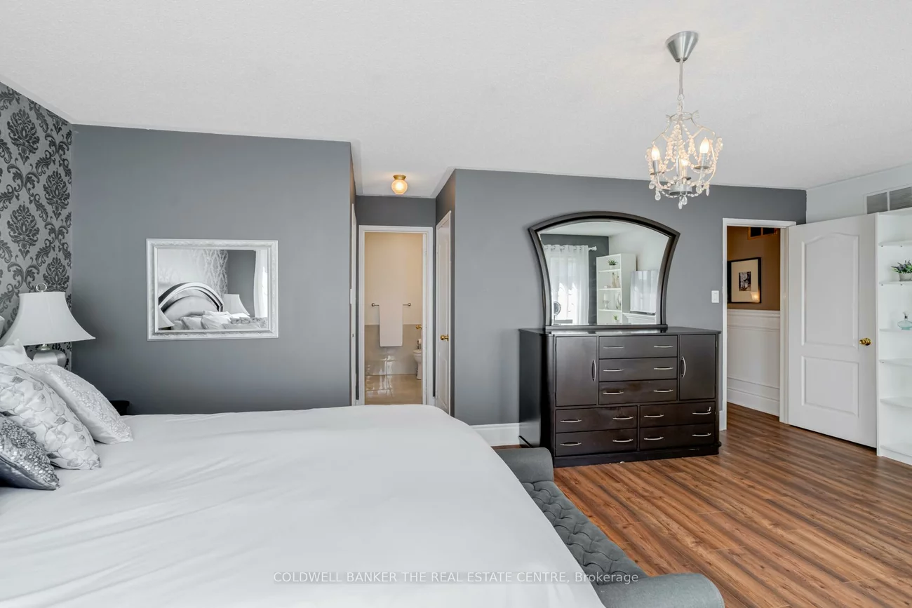 129, Foxtail, Armitage, Newmarket