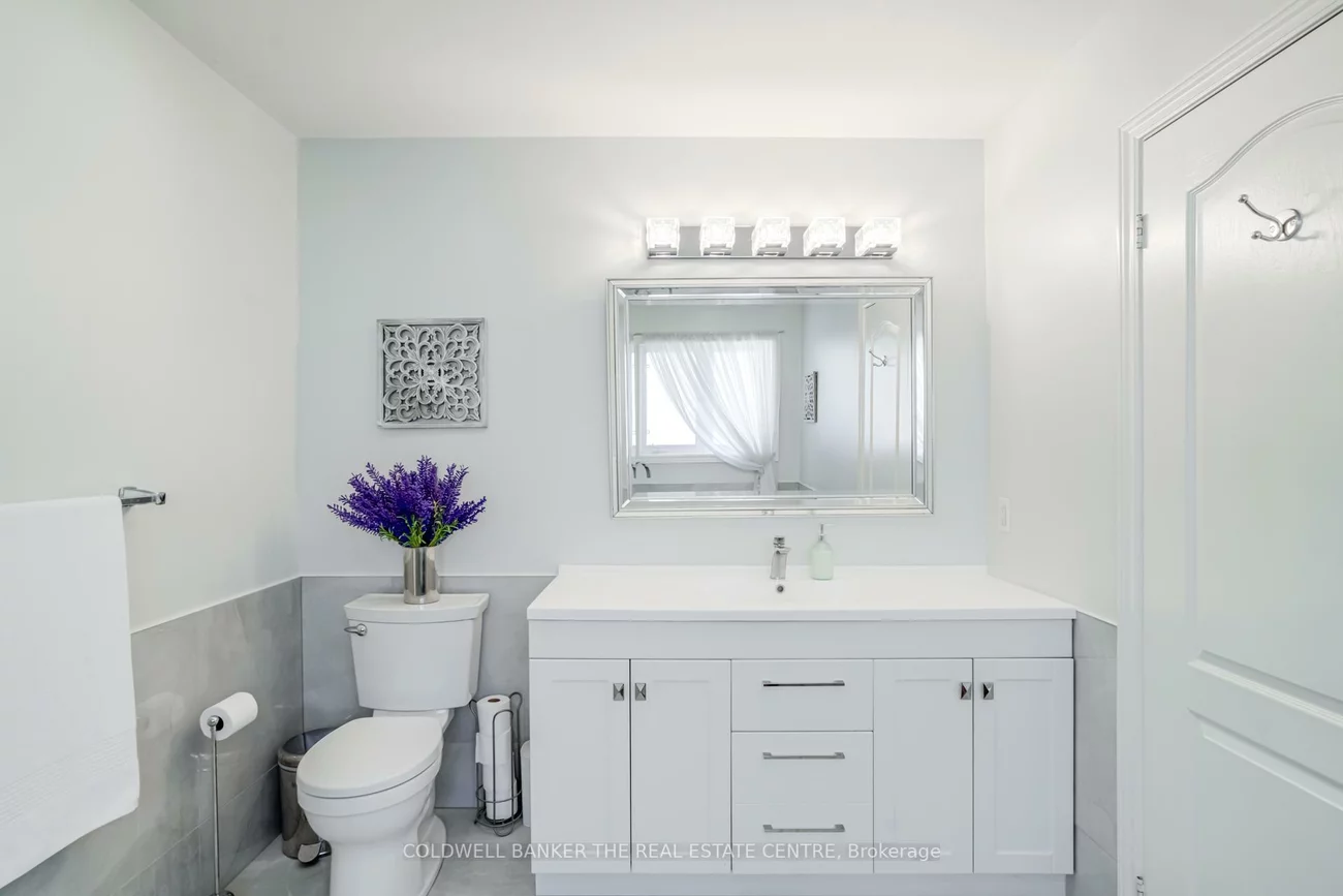 129, Foxtail, Armitage, Newmarket