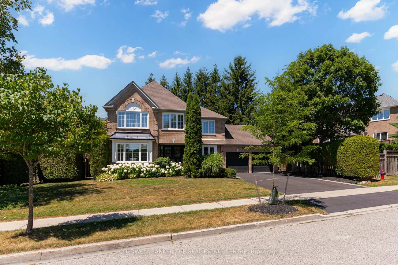 129, Foxtail, Armitage, Newmarket
