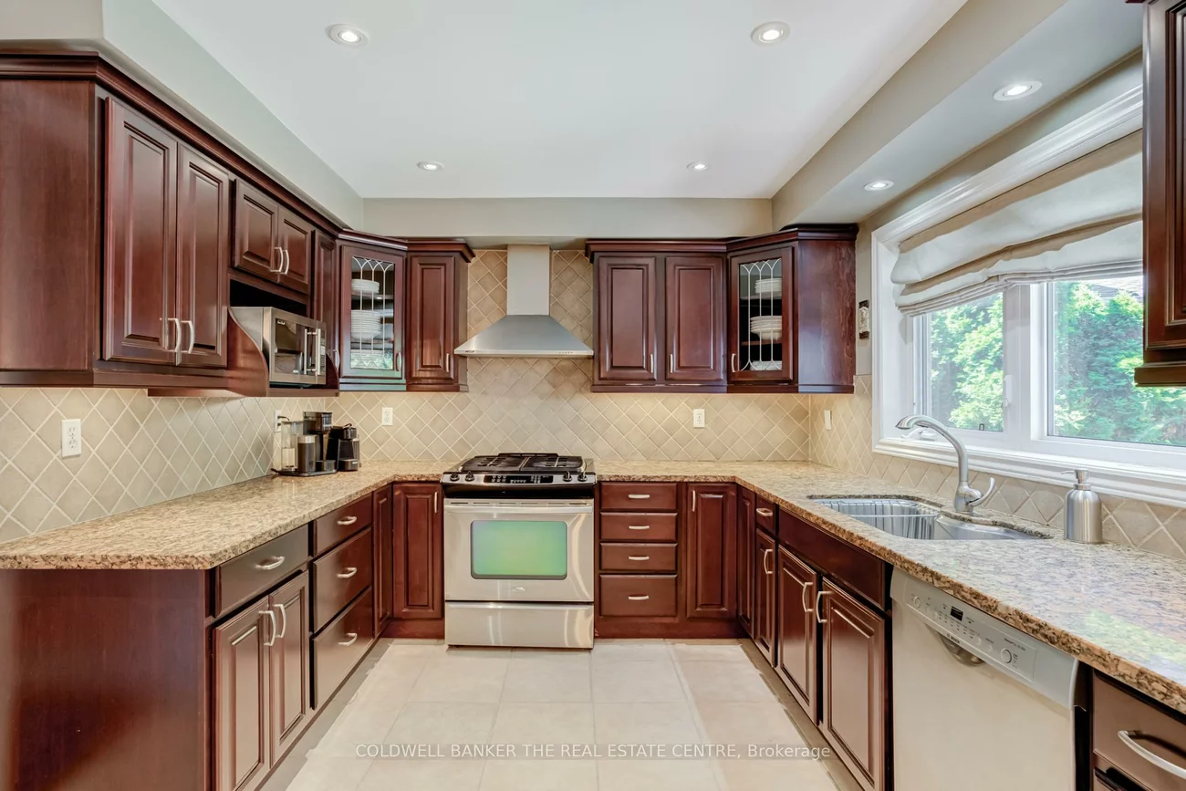 129, Foxtail, Armitage, Newmarket