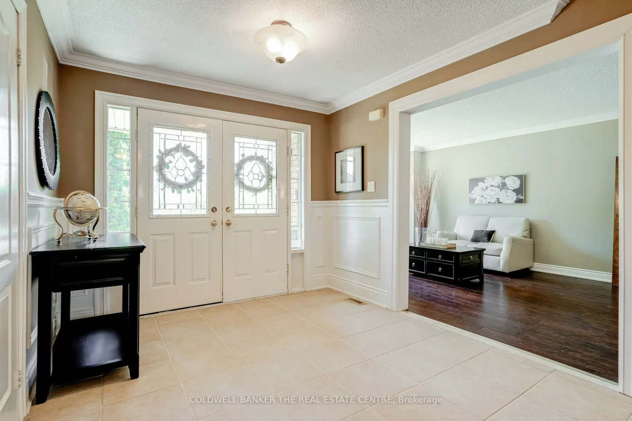 129, Foxtail, Armitage, Newmarket