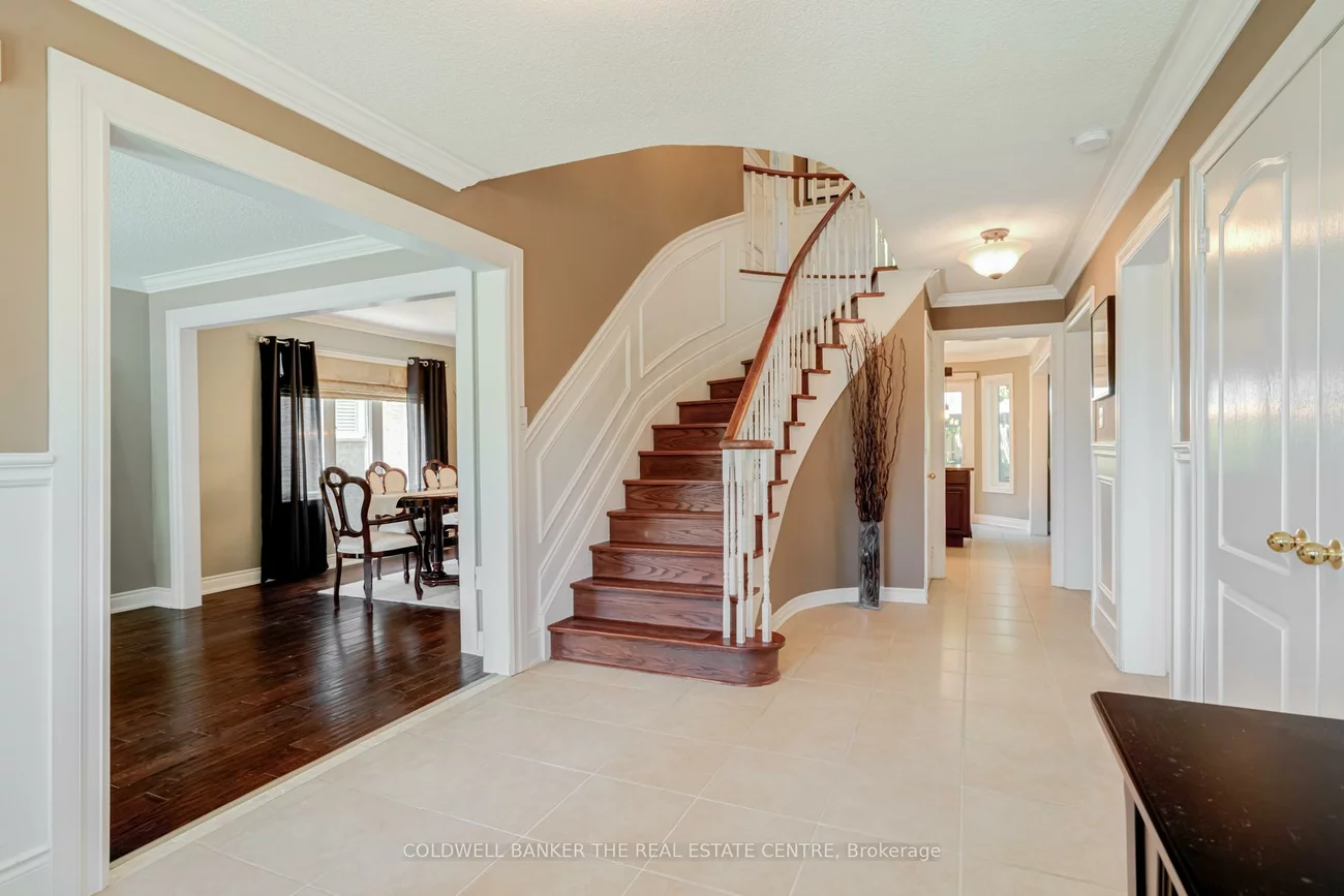 129, Foxtail, Armitage, Newmarket