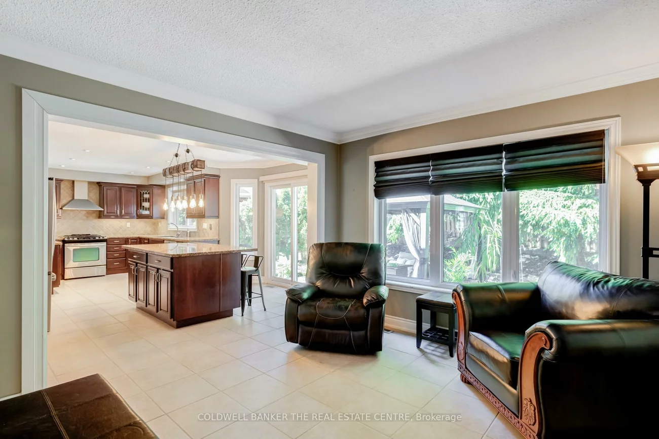 129, Foxtail, Armitage, Newmarket
