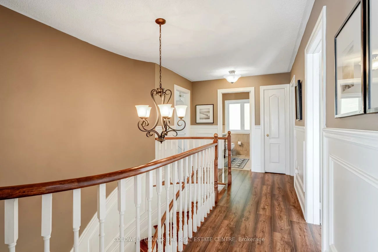129, Foxtail, Armitage, Newmarket