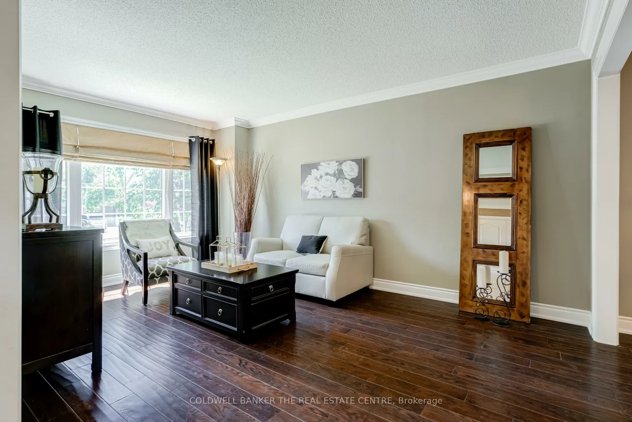 129, Foxtail, Armitage, Newmarket